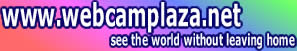 webcamplaza